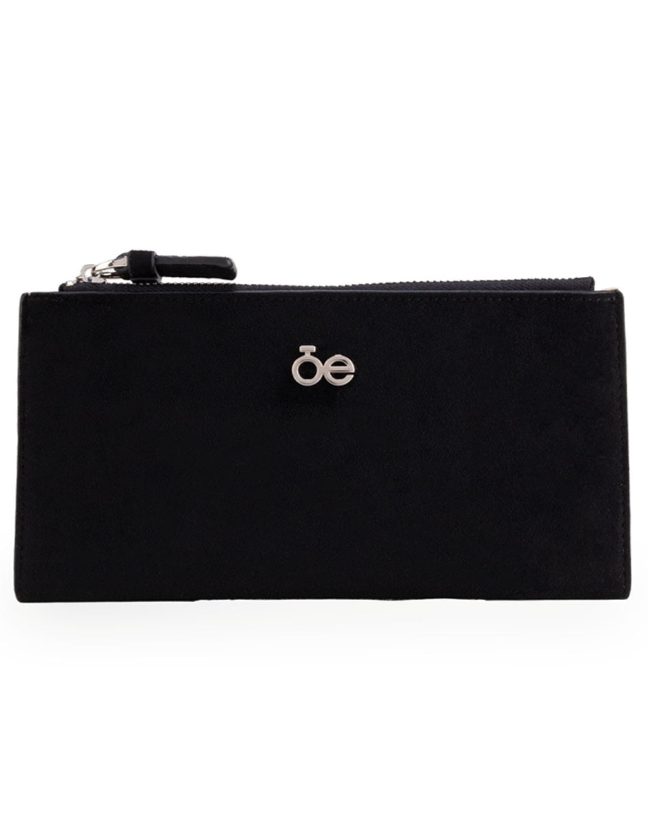 Cartera dreapta para mujer