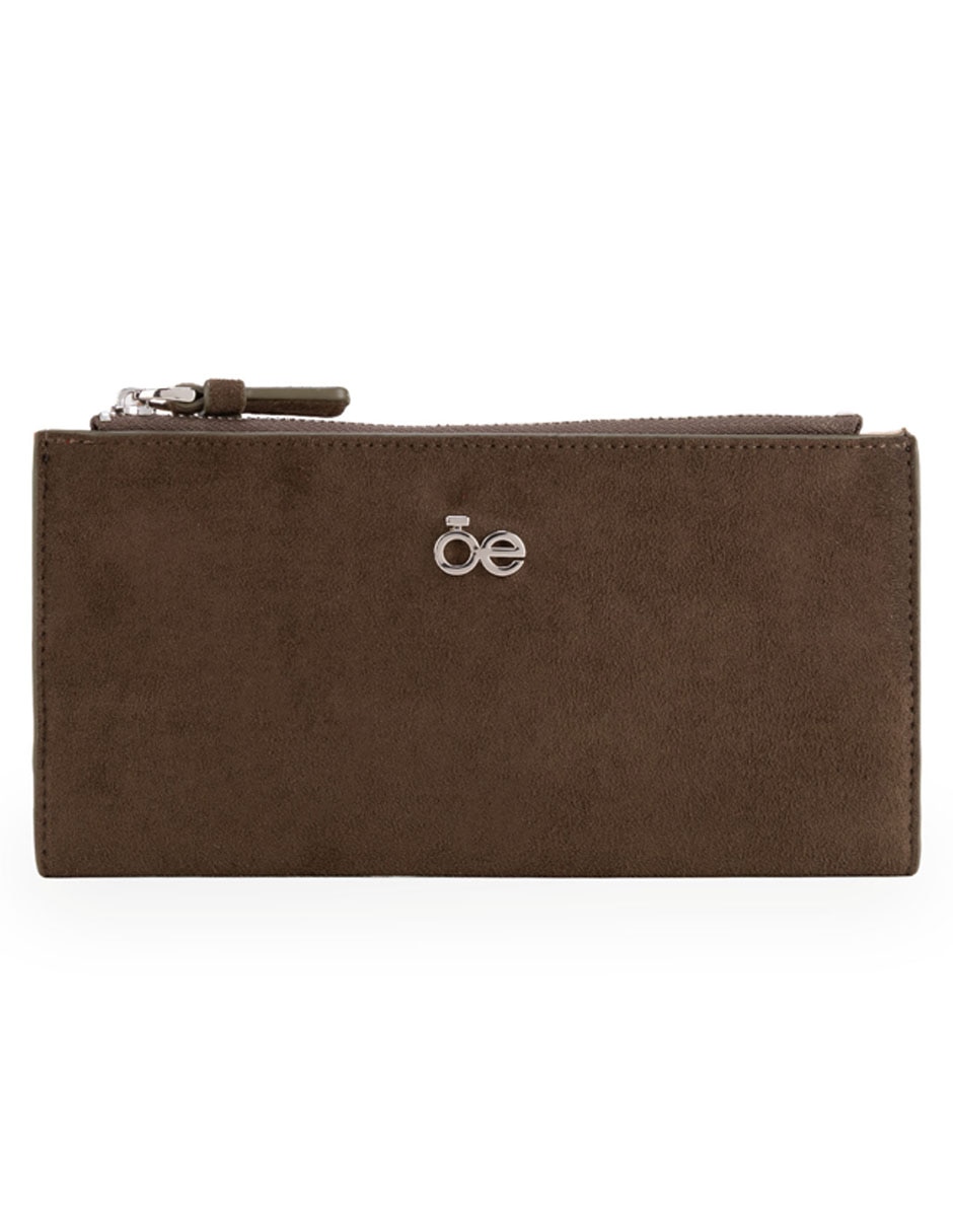 Cartera dreapta para mujer 1