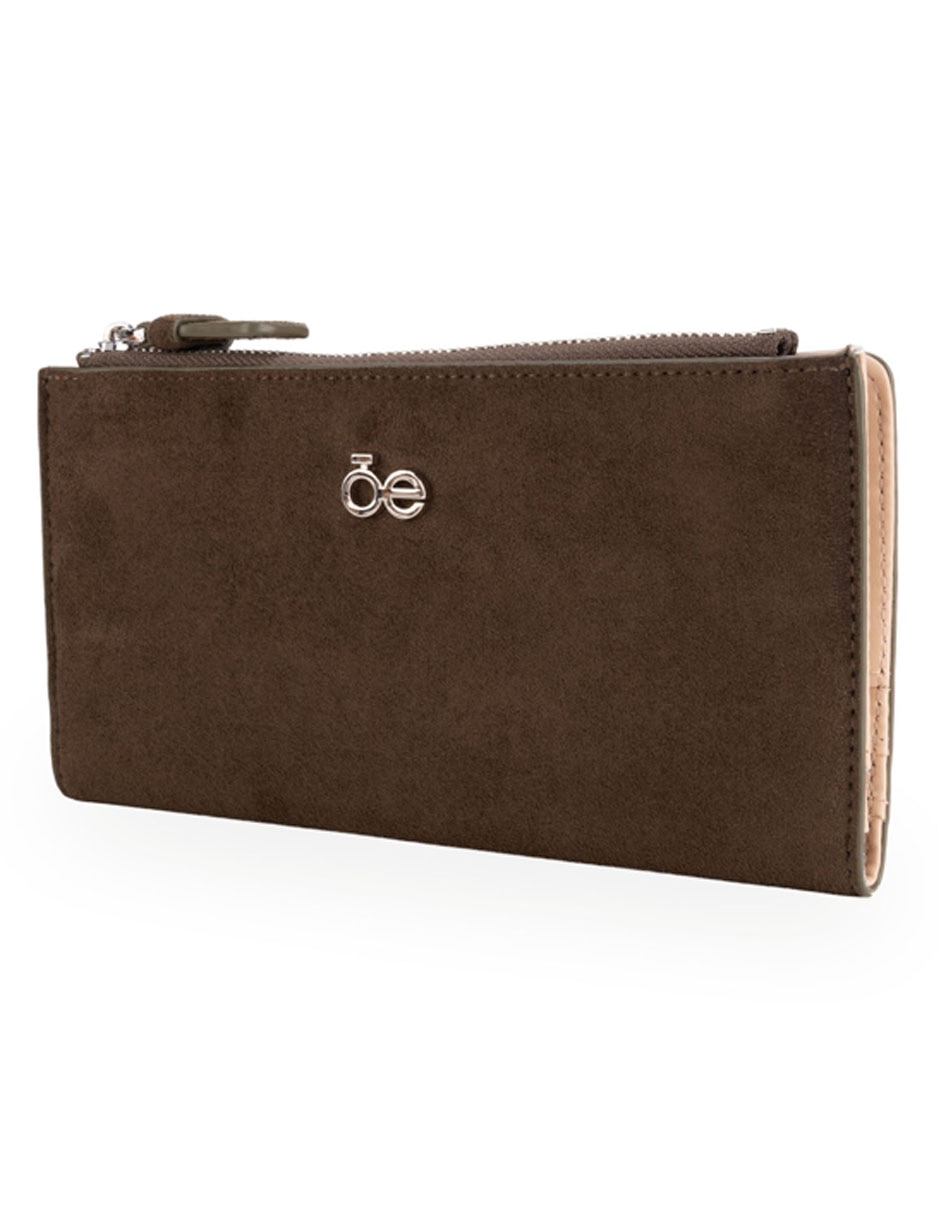 Cartera dreapta para mujer 2