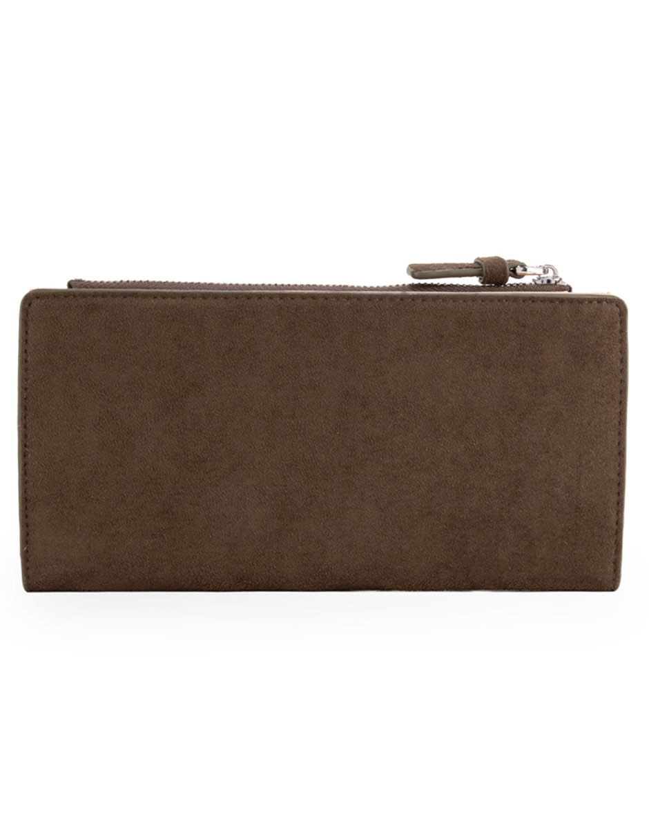 Cartera dreapta para mujer 3
