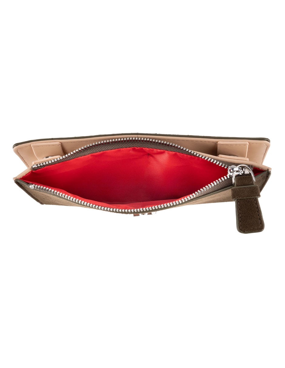 Cartera dreapta para mujer 4