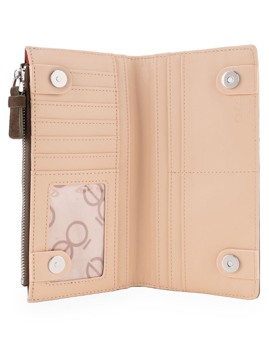 Cartera dreapta para mujer 5