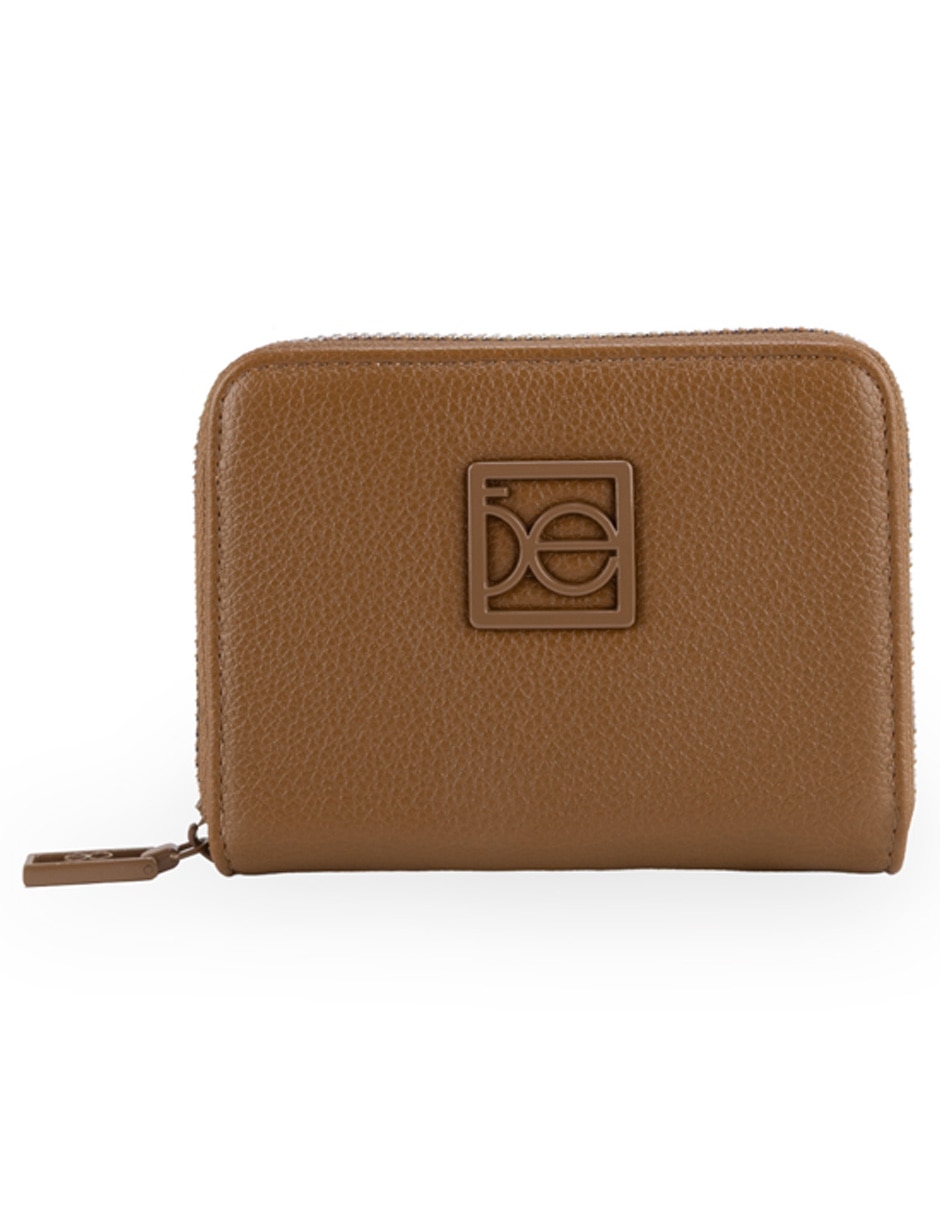 Cartera Cincitrei para mujer
