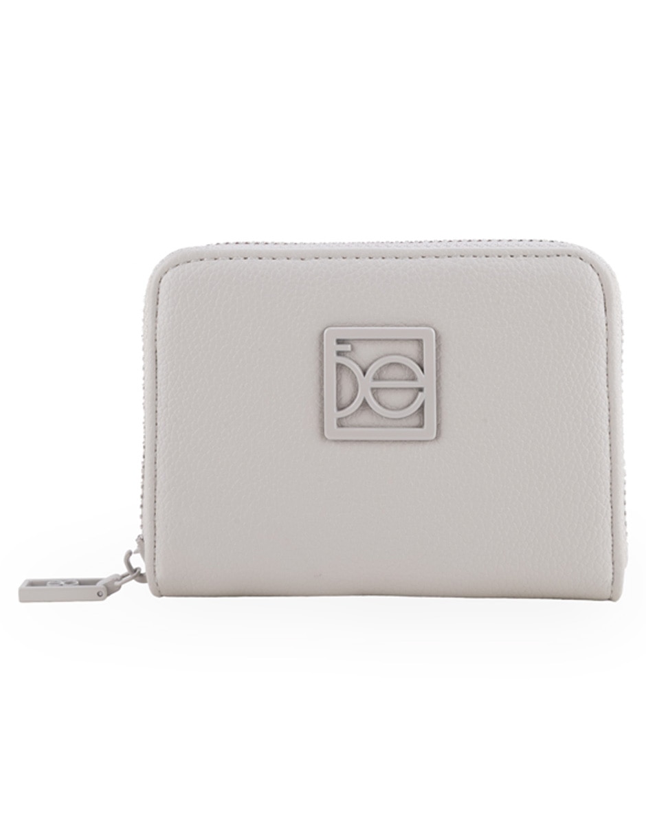 Cartera Cincitrei para mujer 1