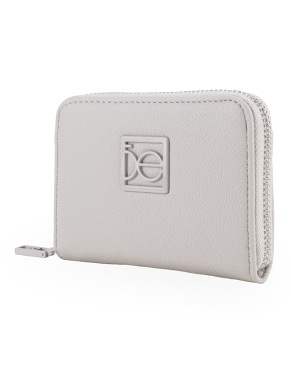 Cartera Cincitrei para mujer 2