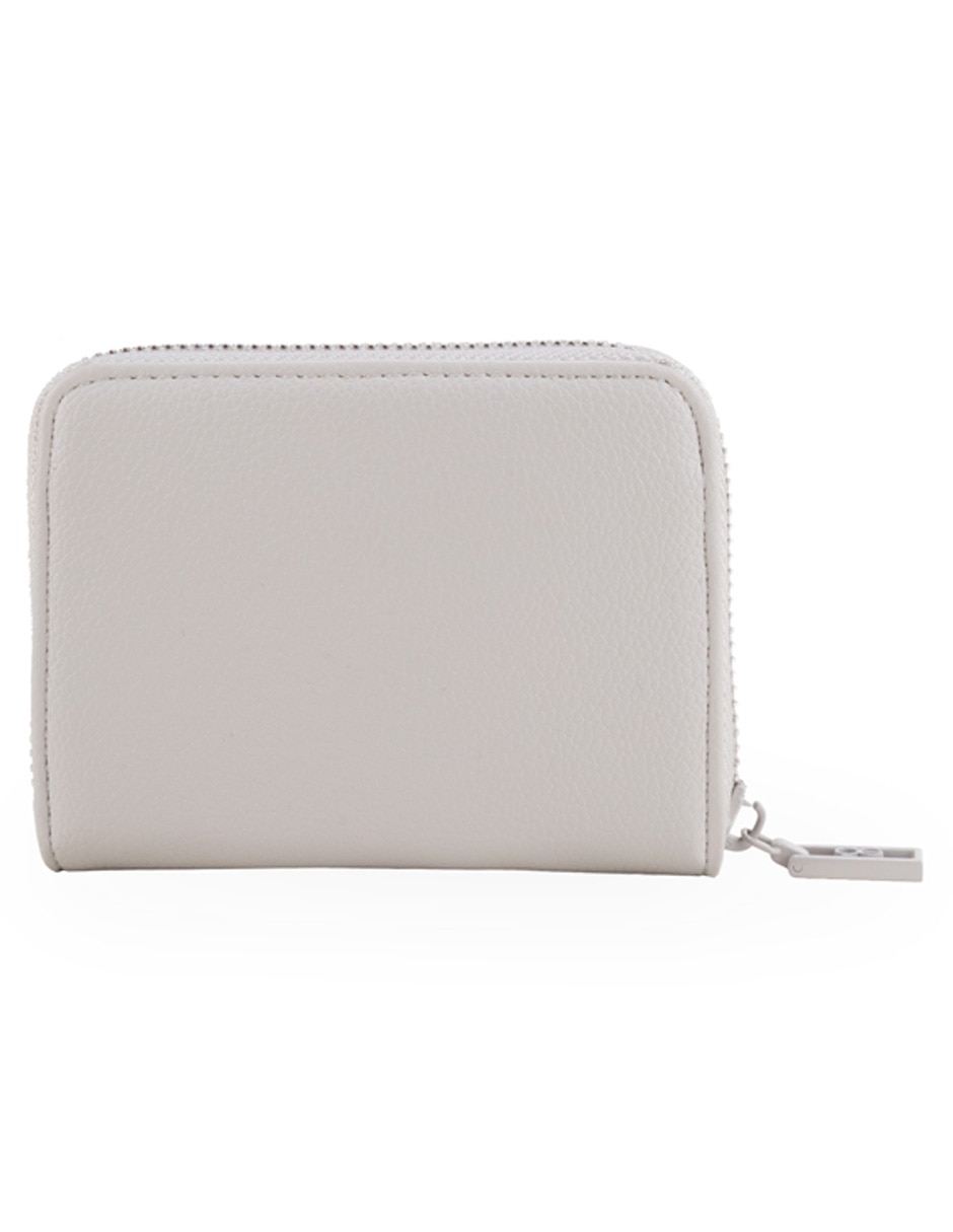 Cartera Cincitrei para mujer 3