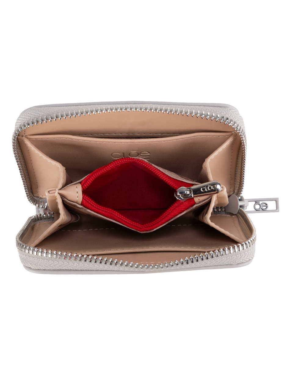 Cartera Cincitrei para mujer 4