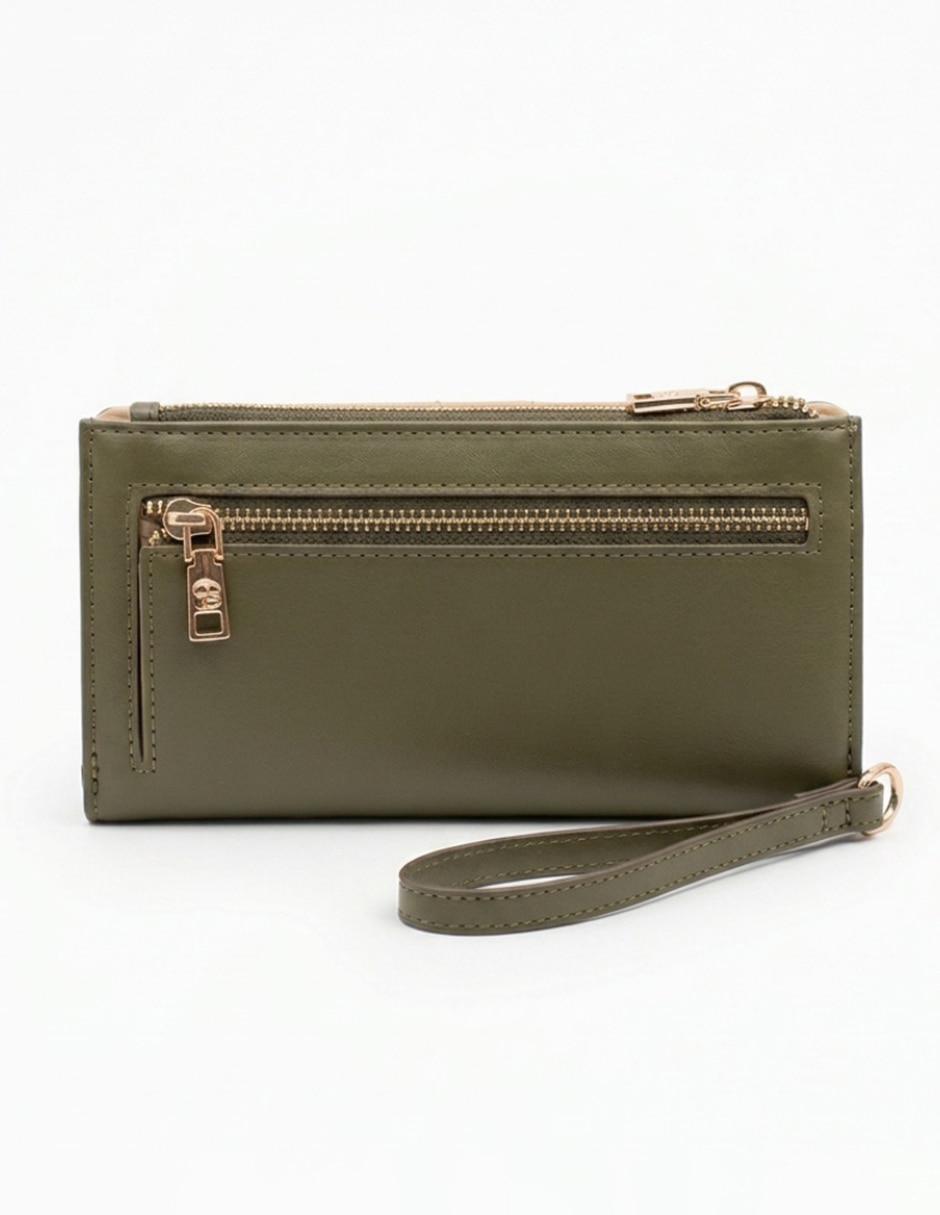 Cartera palaci i para mujer 2