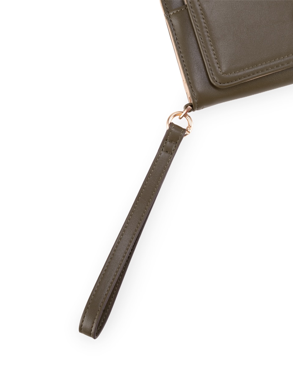 Cartera palaci i para mujer 5