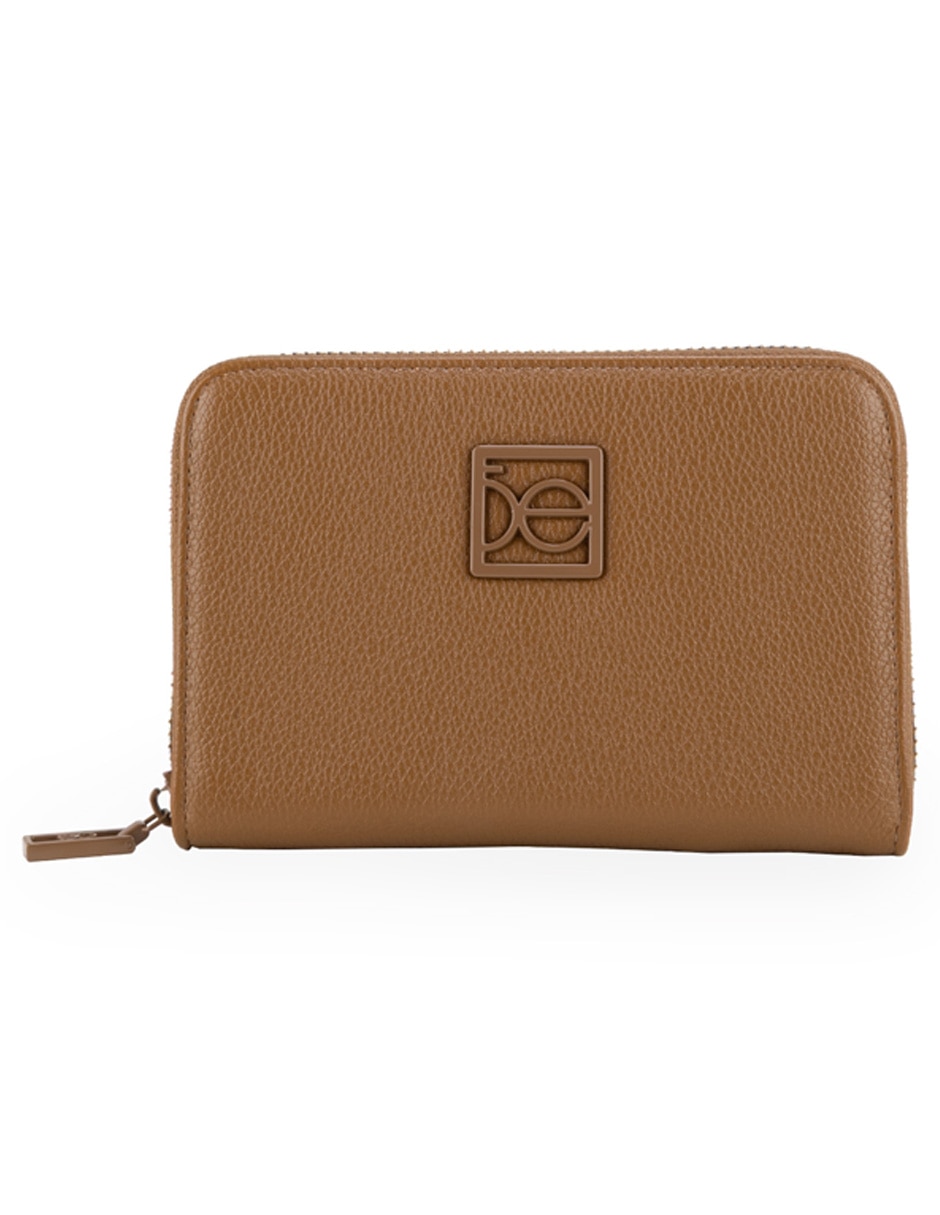 Cartera Cincitrei para mujer