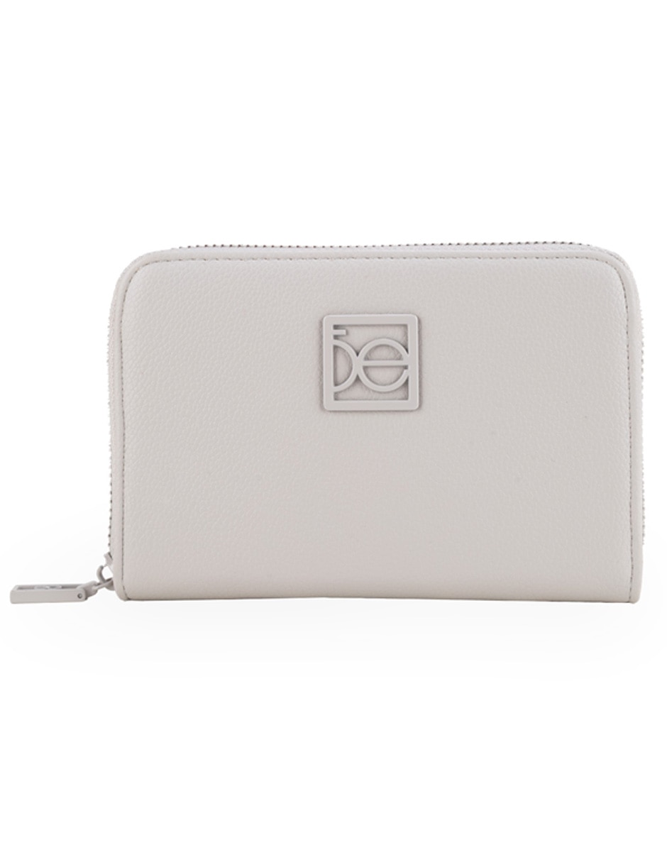 Cartera Cincitrei para mujer 1