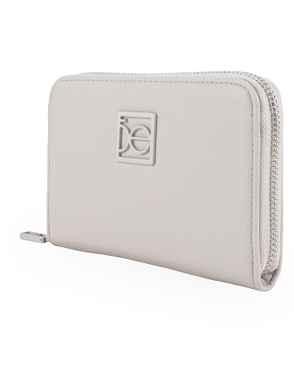 Cartera Cincitrei para mujer 2