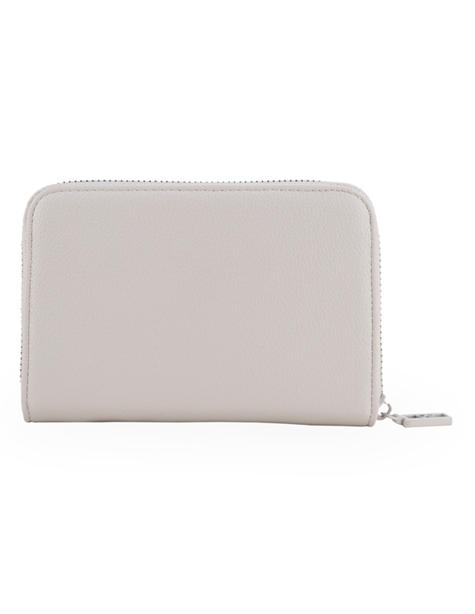 Cartera Cincitrei para mujer 3