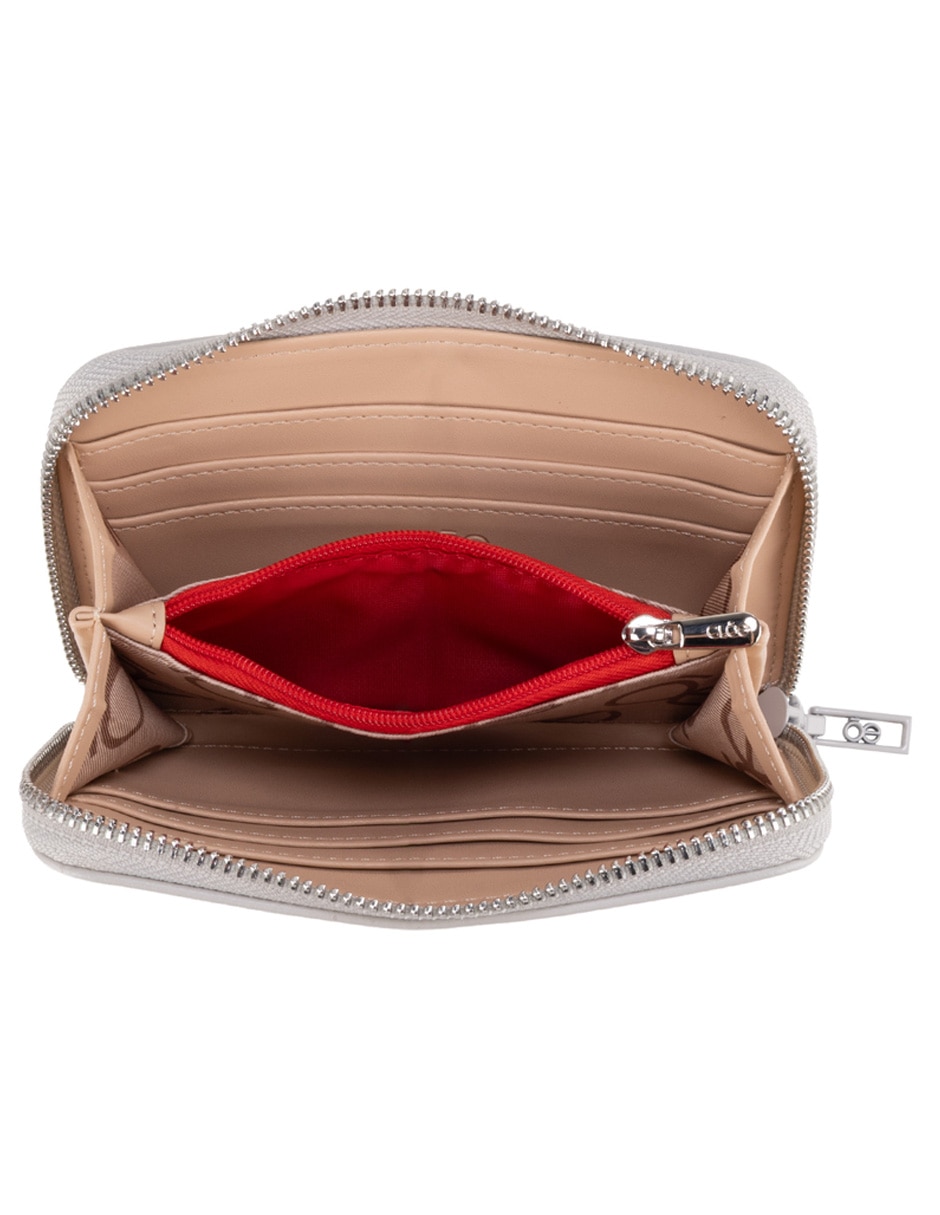 Cartera Cincitrei para mujer 4