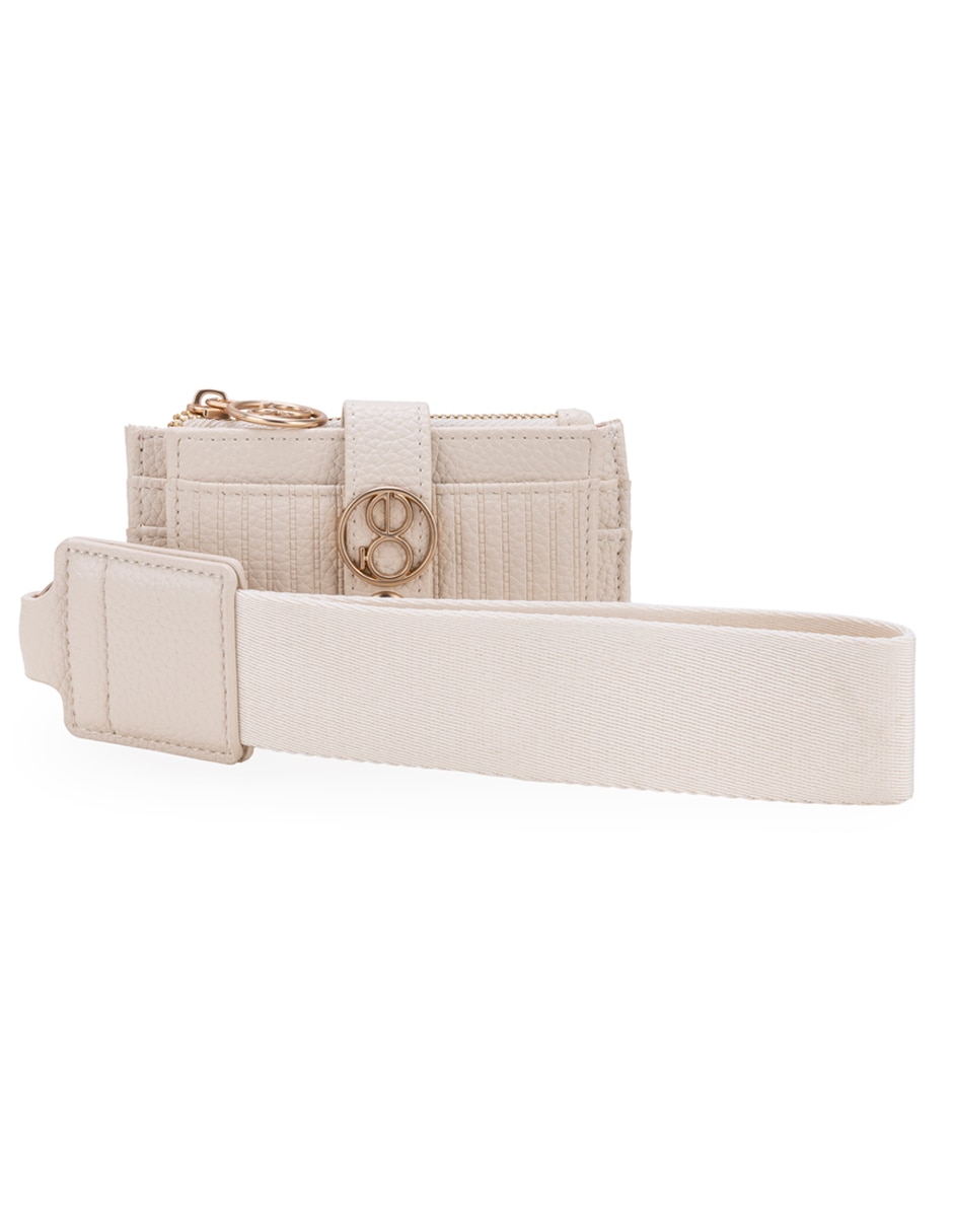 Cartera daleri i para mujer