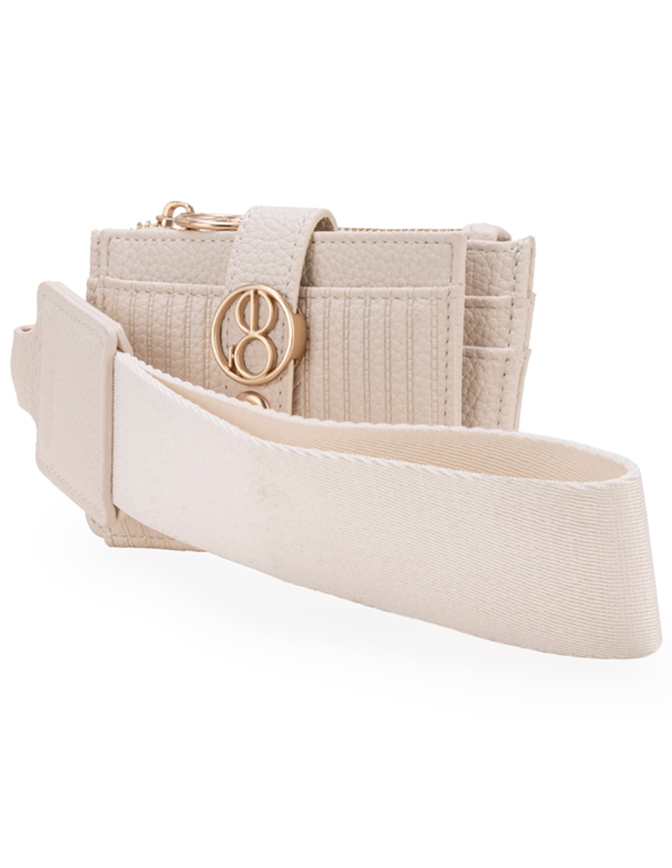 Cartera daleri i para mujer 2