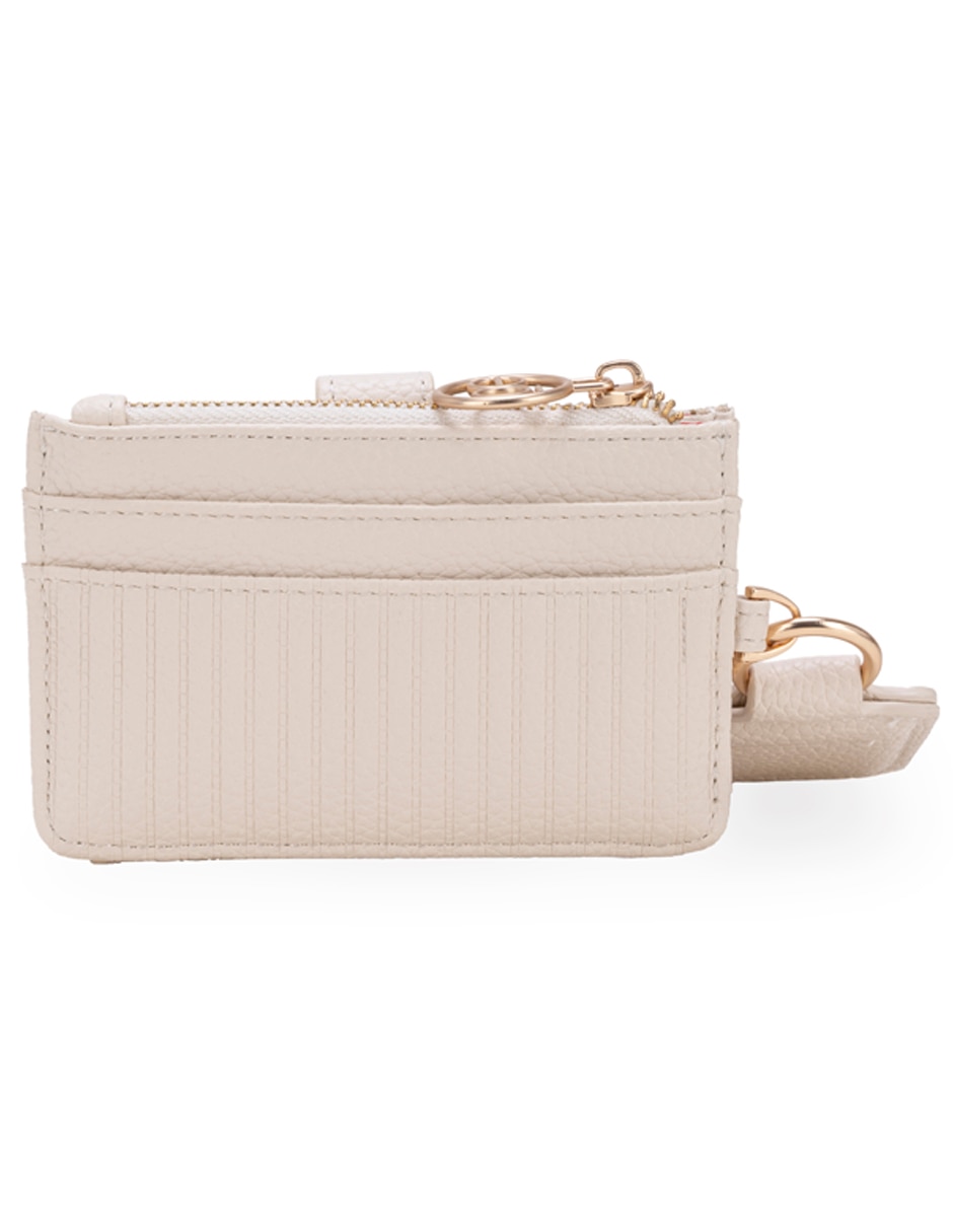 Cartera daleri i para mujer 3