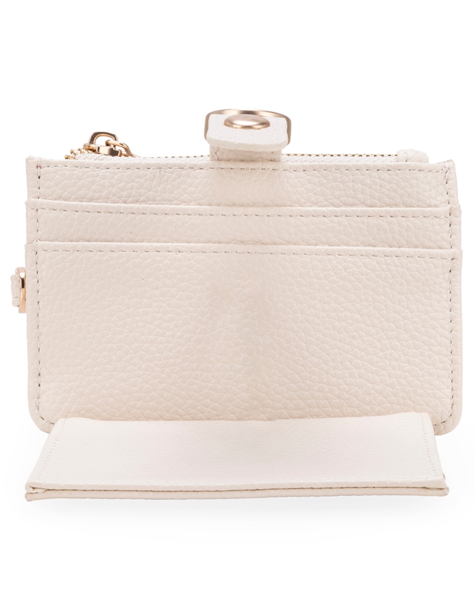 Cartera daleri i para mujer 7