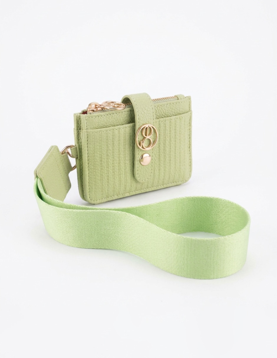 Verde 3