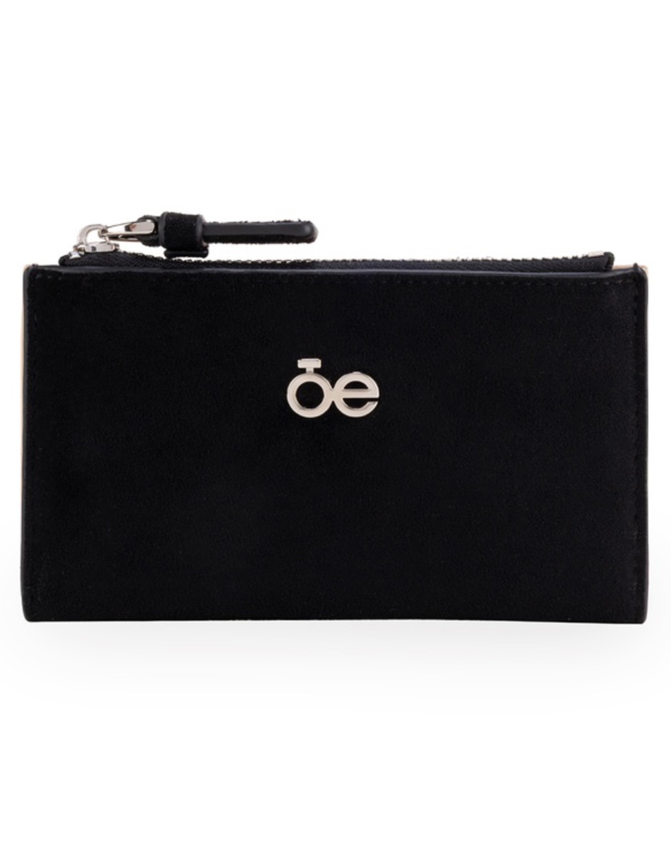 Cartera dreapta para mujer