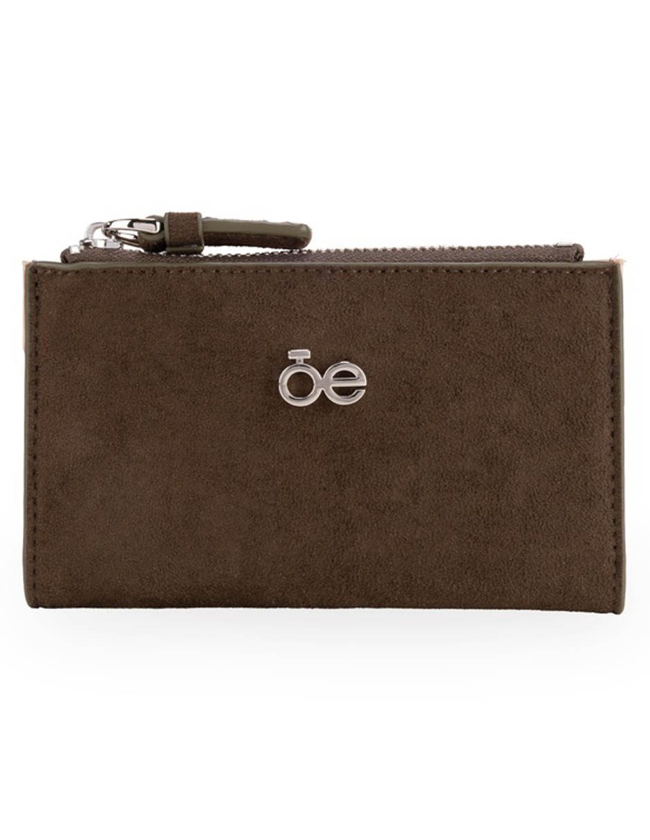 Cartera dreapta para mujer 1