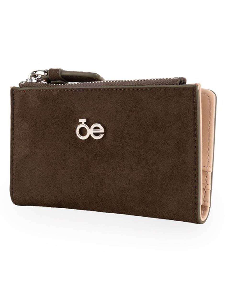 Cartera dreapta para mujer 2