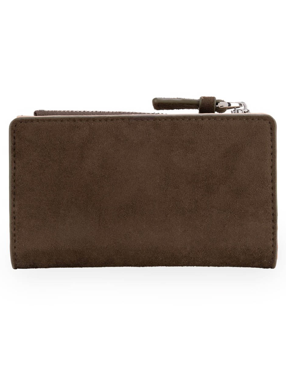Cartera dreapta para mujer 3