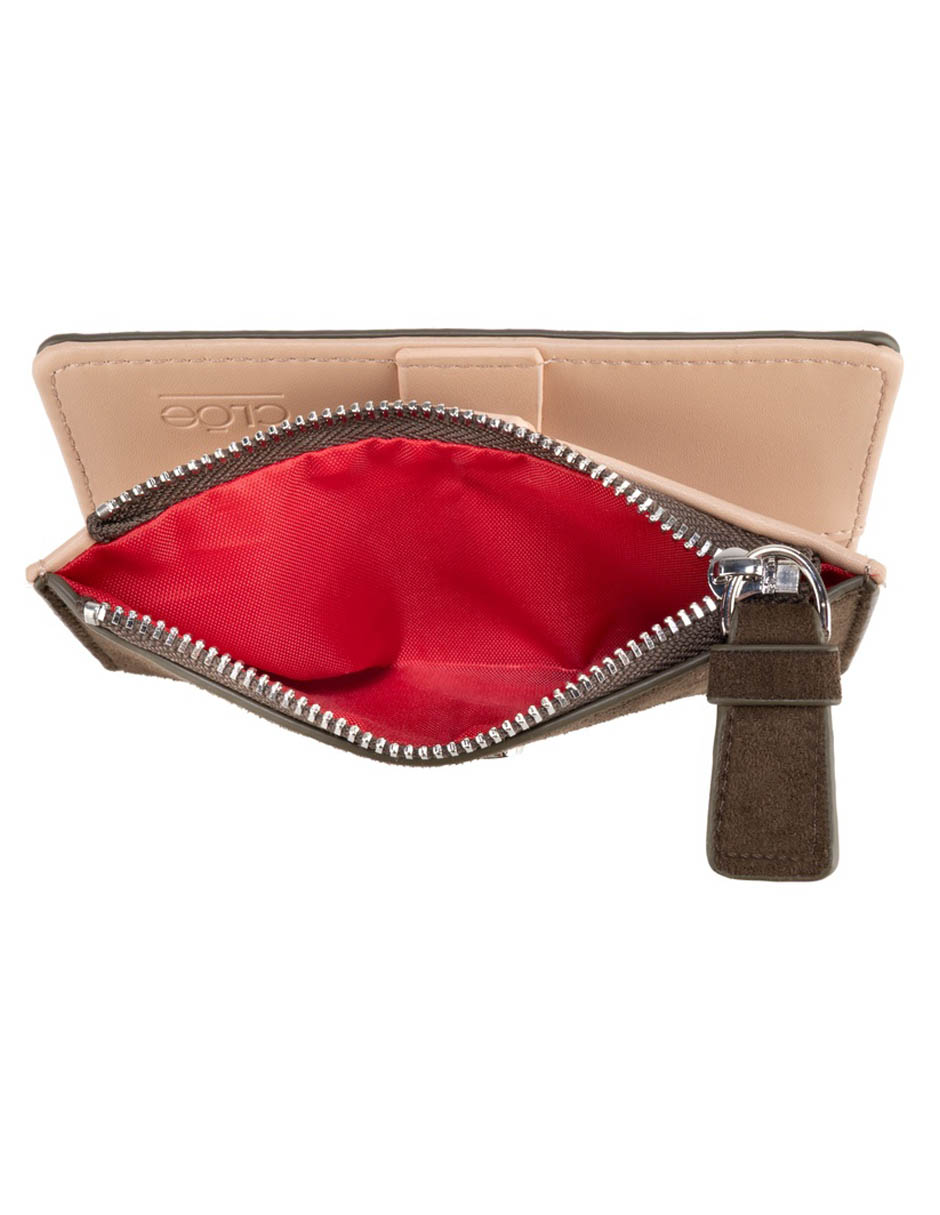 Cartera dreapta para mujer 4