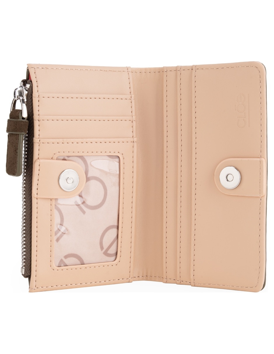 Cartera dreapta para mujer 5