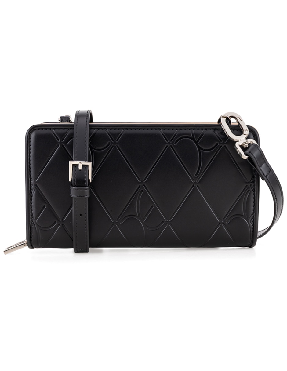 Cartera mafibali i para mujer 1