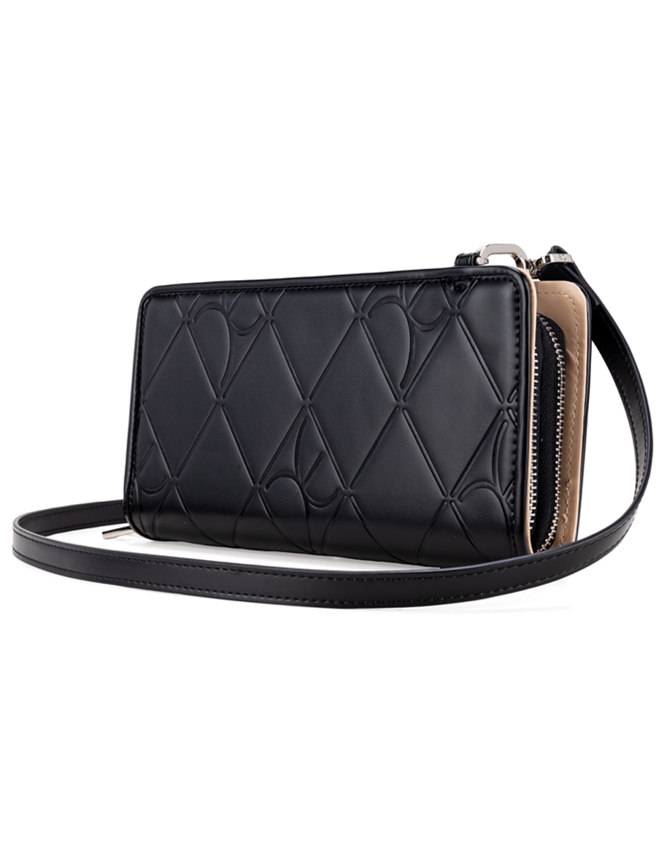 Cartera mafibali i para mujer 2