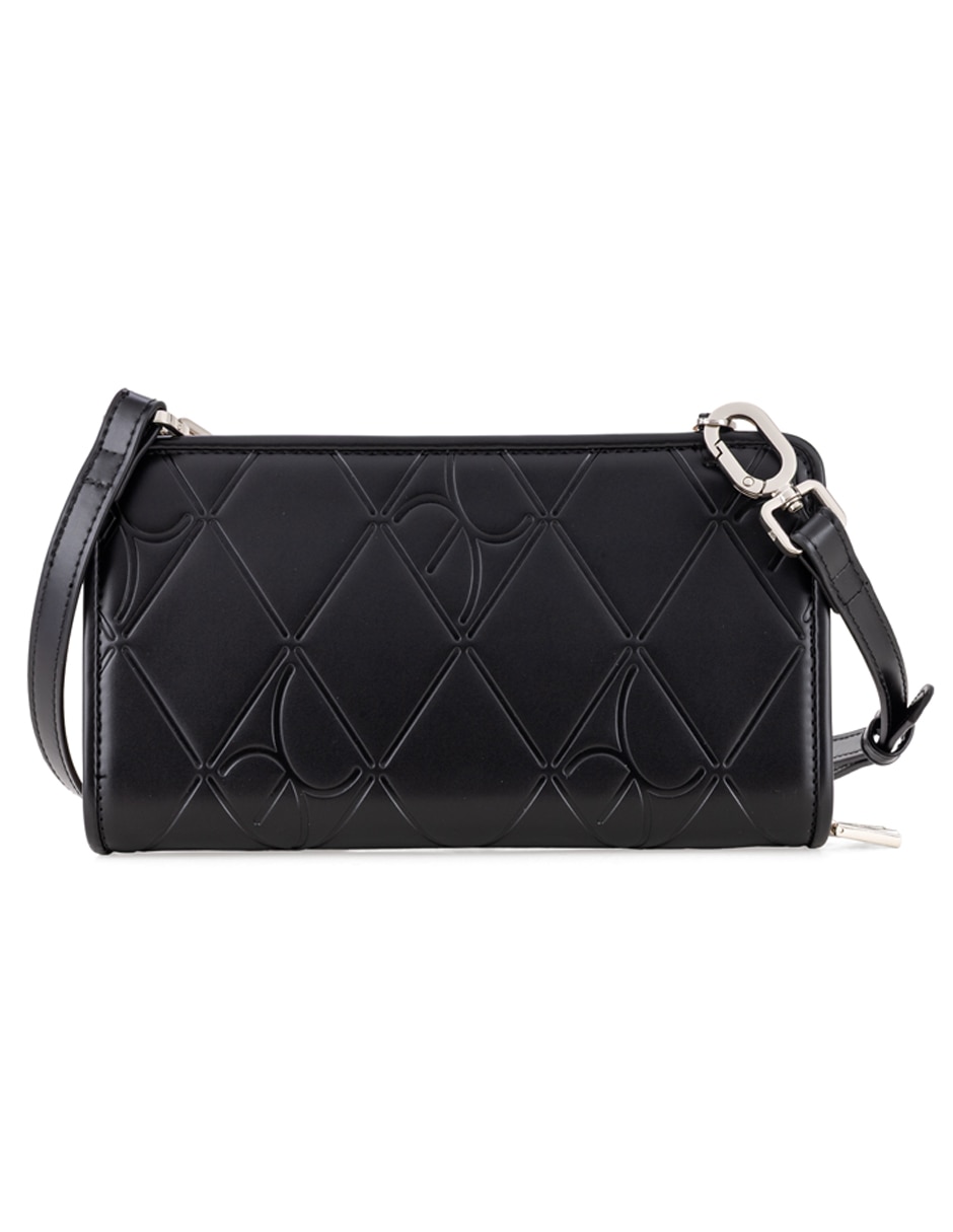 Cartera mafibali i para mujer 3