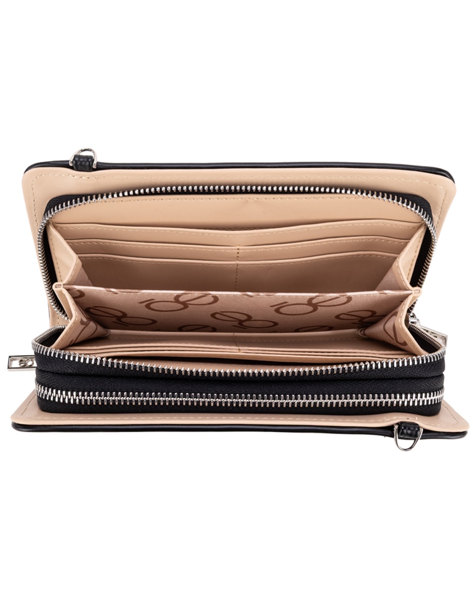 Cartera mafibali i para mujer 5