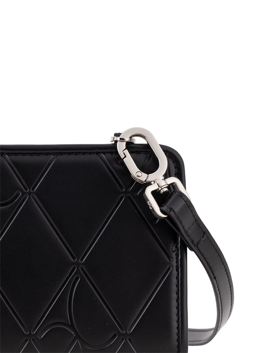 Cartera mafibali i para mujer 6