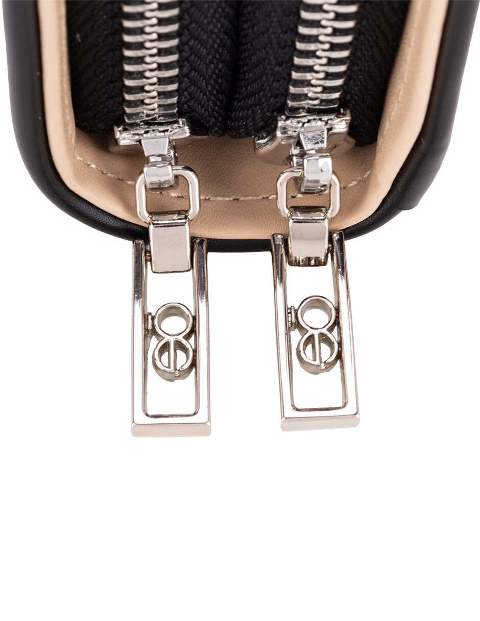 Cartera mafibali i para mujer 7