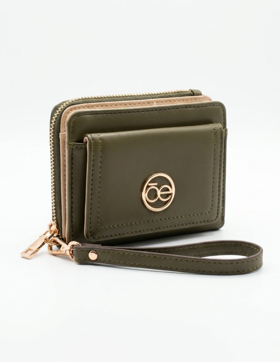 Cartera palaci i para mujer 1
