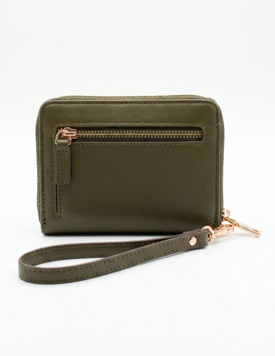 Cartera palaci i para mujer 2