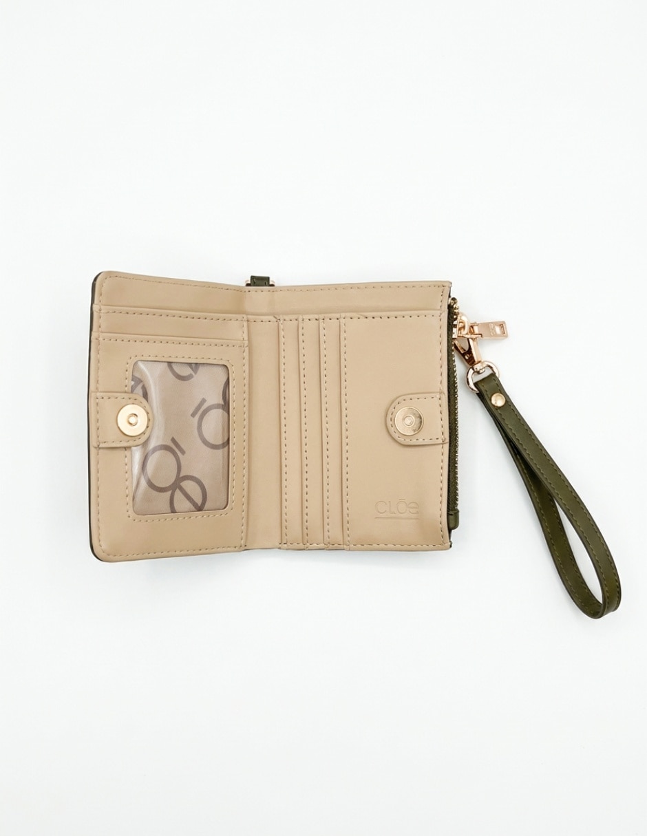Cartera palaci i para mujer 3