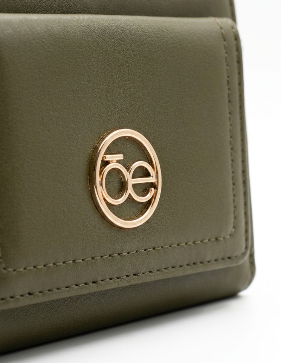 Cartera palaci i para mujer 4