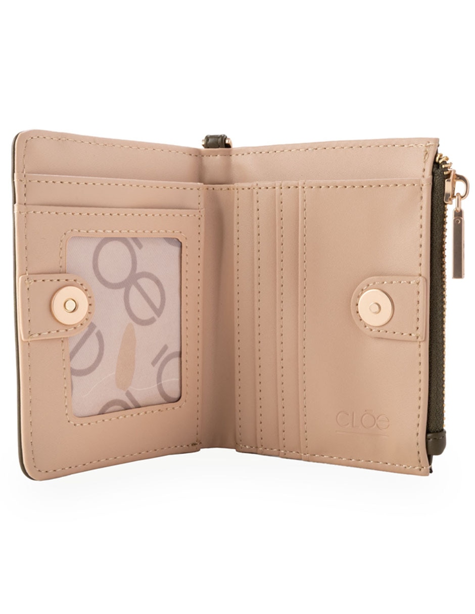 Cartera palaci i para mujer 5