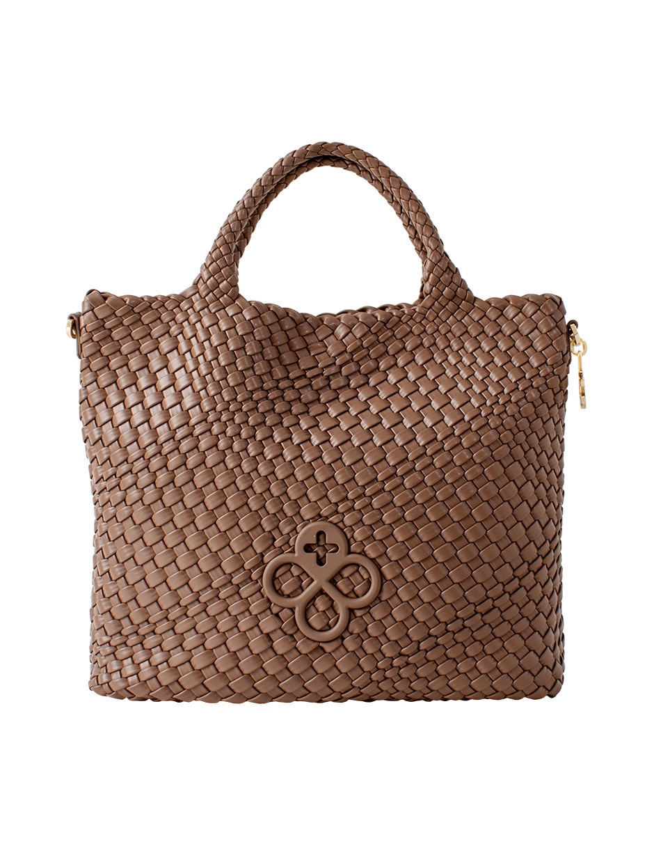 Bolsa satchel para mujer Bolsa satchel para mujer