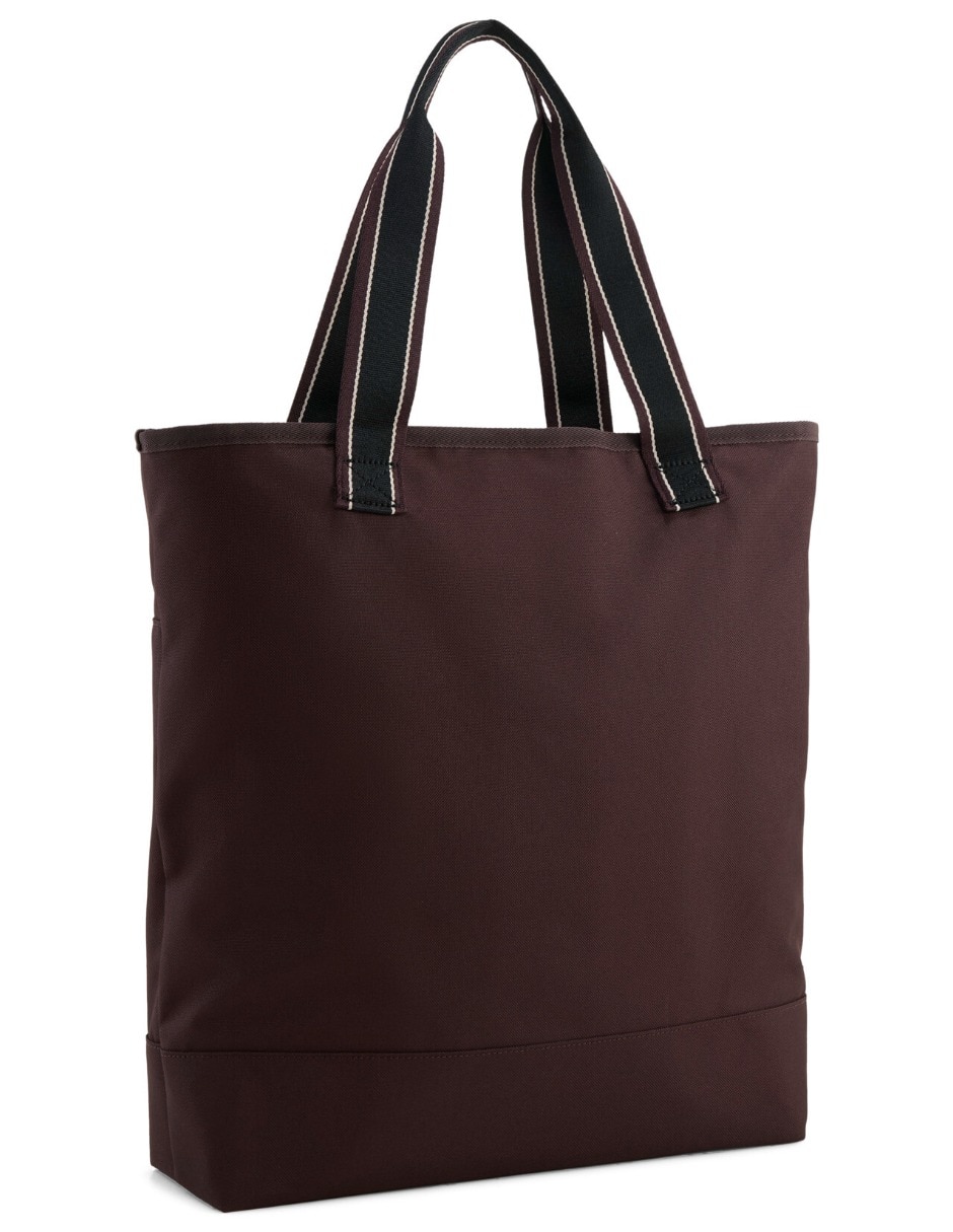 Bolsa tote Puma Phase Class Tote para mujer 4