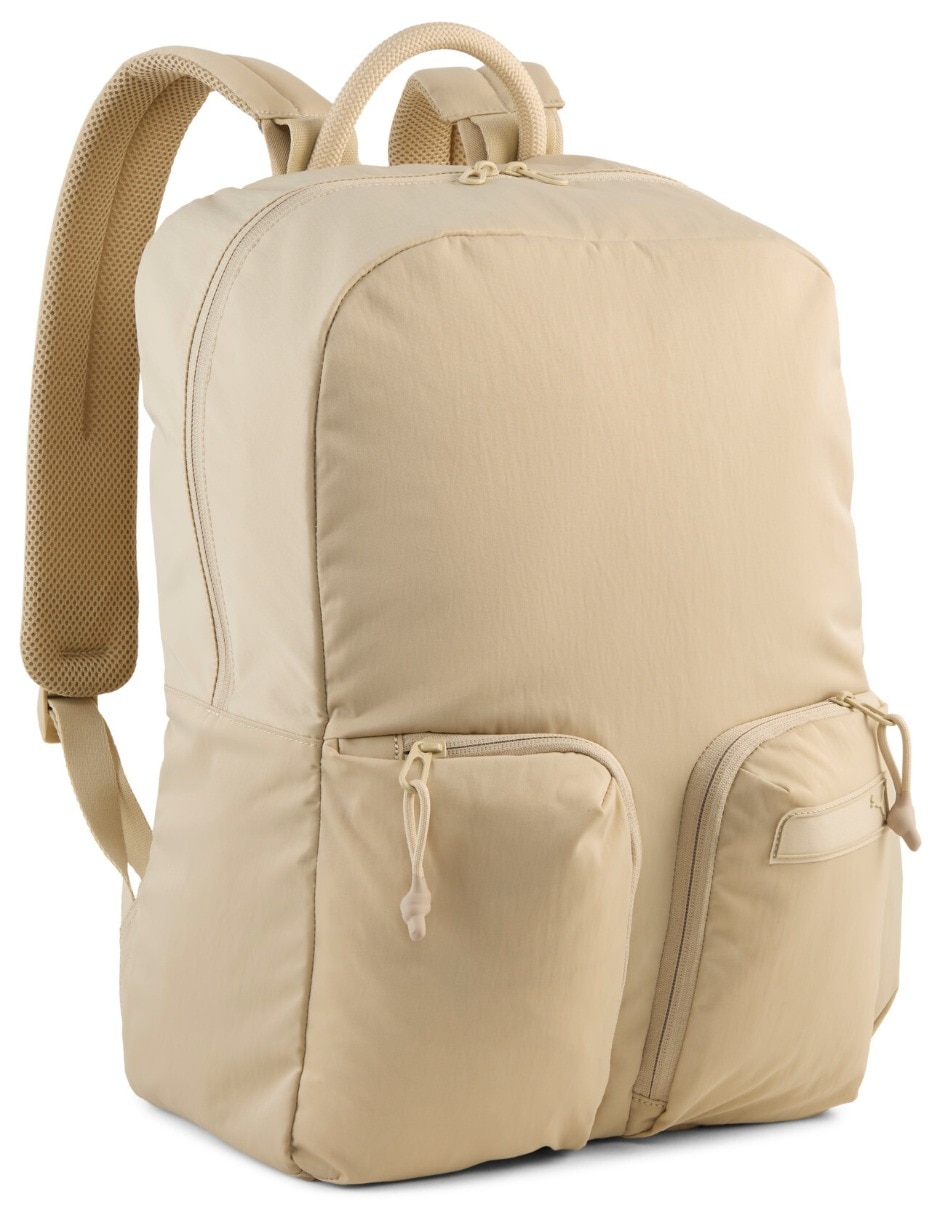 Mochila deportiva PUMABL Mochila deportiva PUMABL