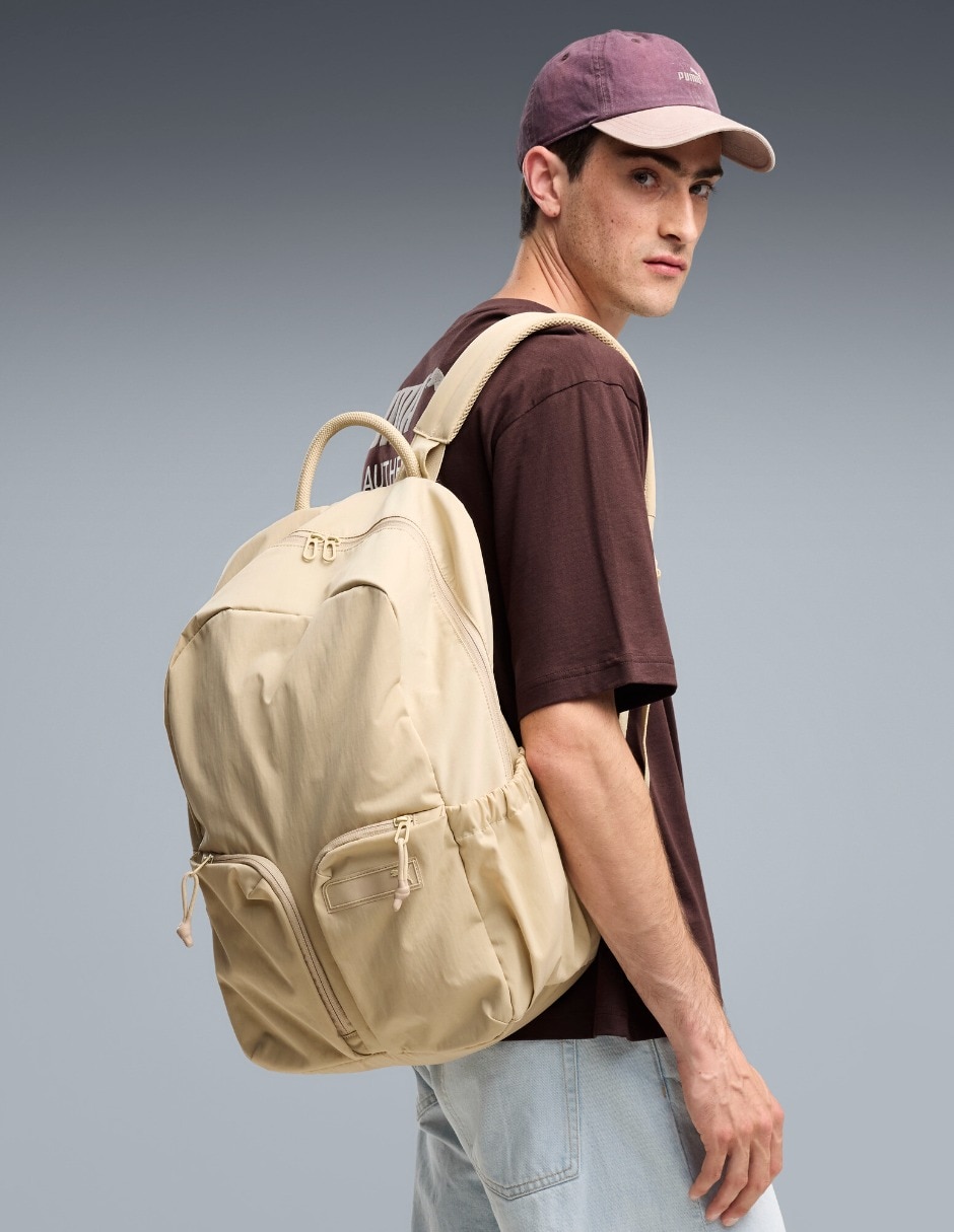 Mochila deportiva PUMABL 2