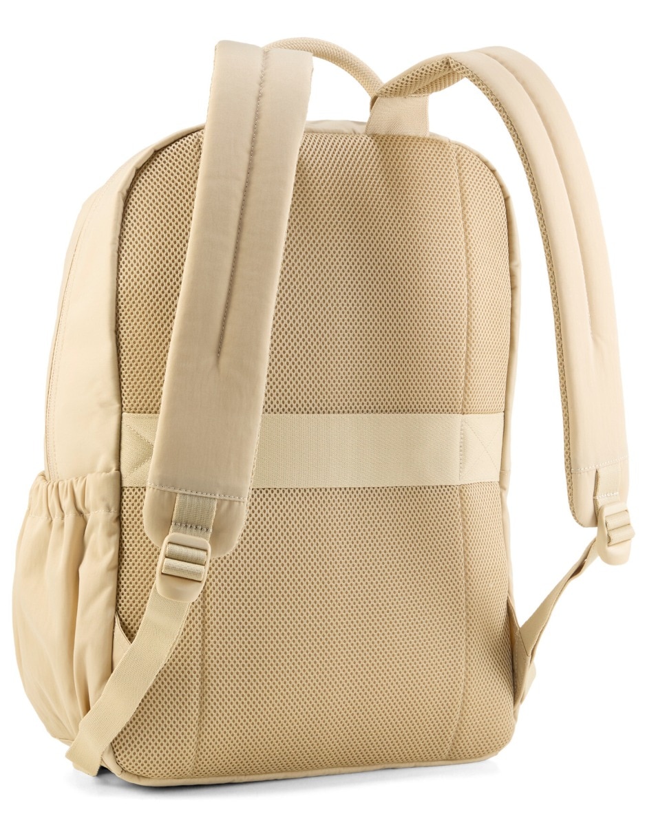 Mochila deportiva PUMABL 4