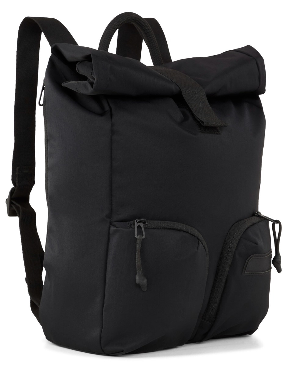 Mochila deportiva PUMABL Small