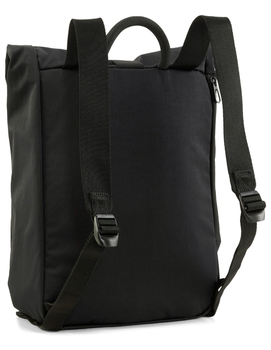Mochila deportiva PUMABL Small 4