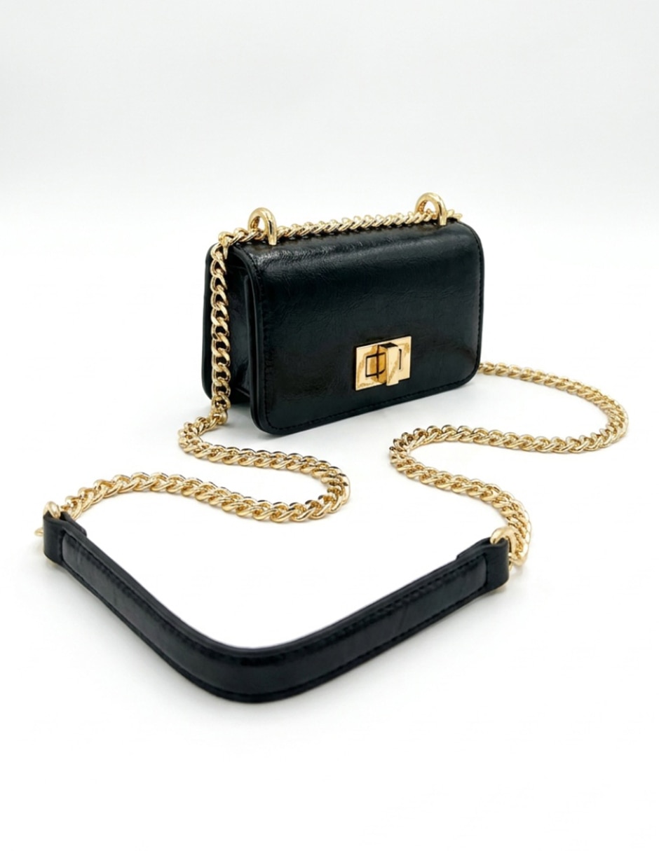 Bolsa shoulder para mujer 1