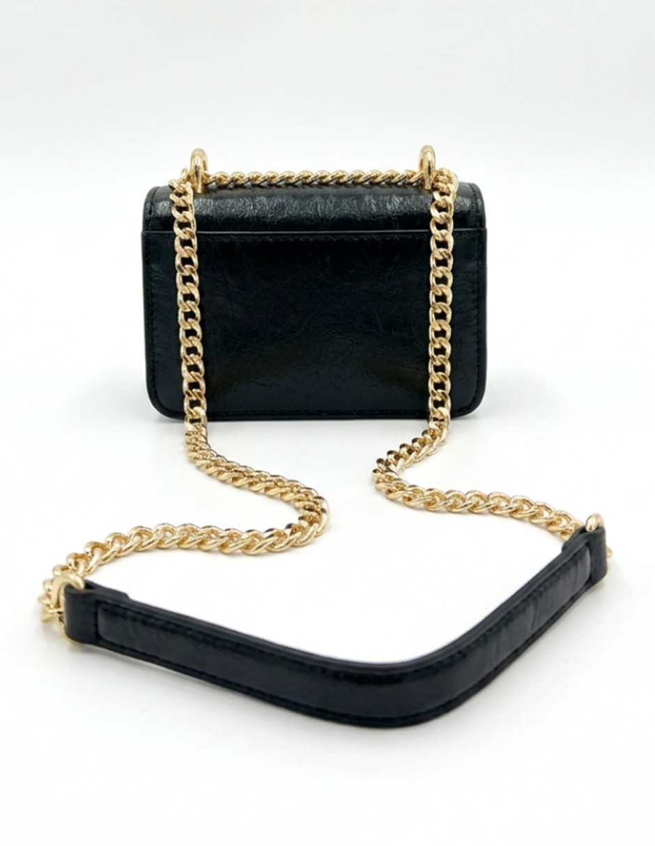 Bolsa shoulder para mujer 2