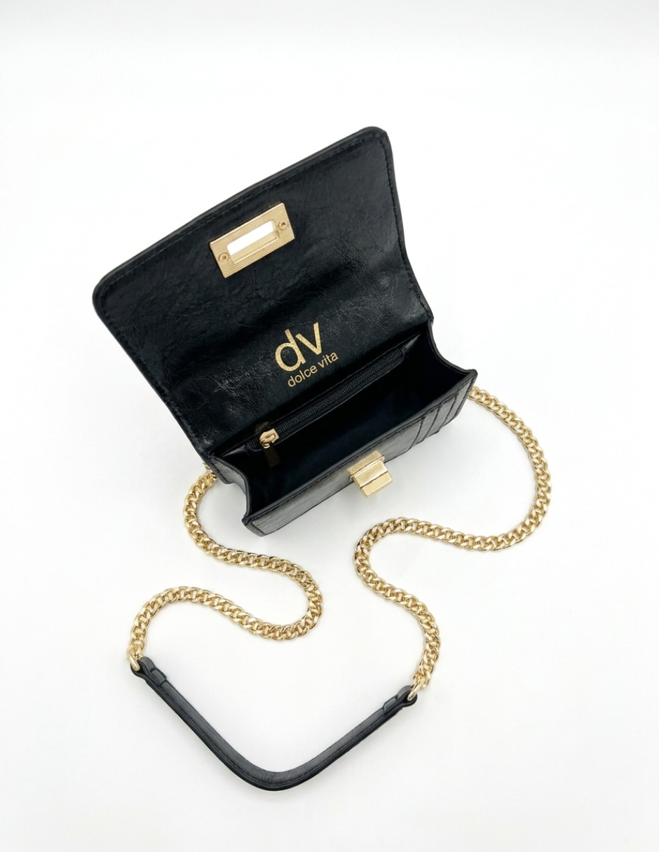 Bolsa shoulder para mujer 3